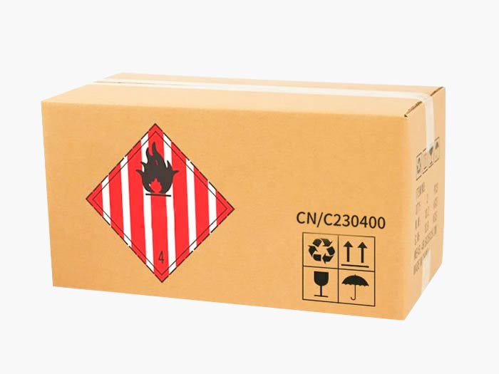 UN紙箱、危包箱行業(yè)**發(fā)展，環(huán)保要求引領(lǐng)未來趨勢