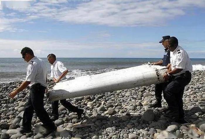 馬航MH370事件將正式開庭：家屬尋求真相，期待公正