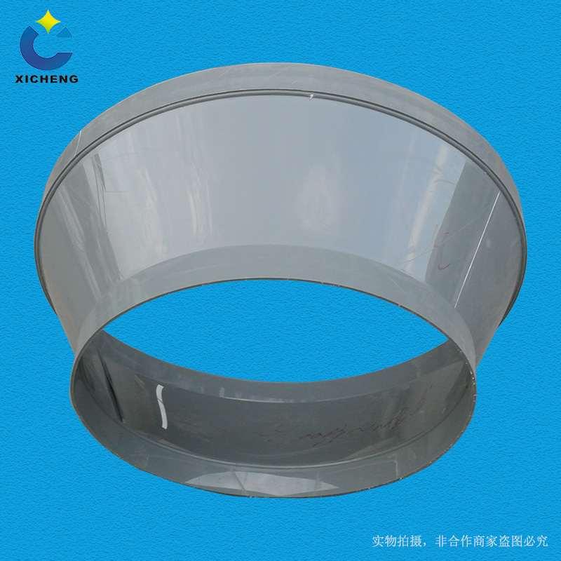 噴淋塔廠家 噴淋塔廠家