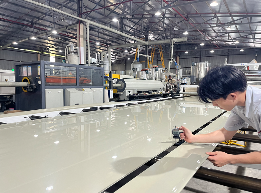 噴淋塔廠家 噴淋塔廠家