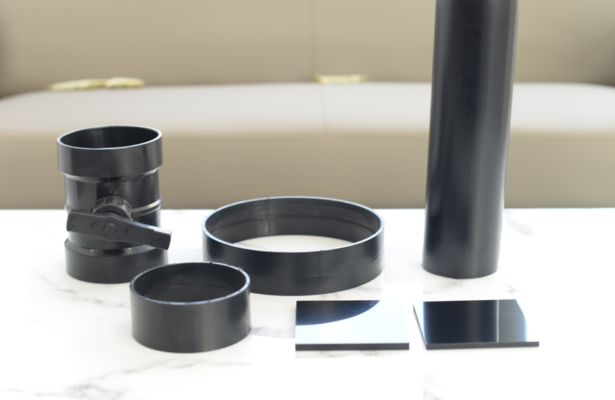 噴淋塔廠家 噴淋塔廠家